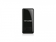 TP-Link TL-WN823N netwerkkaart WLAN 300 Mbit/s