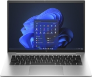 HP EliteBook 1040 14 G10 Laptop 35,6 cm (14\") WQXGA Intel® Core™ i5 i5-1335U 16 GB DDR5-SDRAM 512 GB SSD Wi-Fi 6E (802.11ax) Win