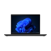 Lenovo ThinkPad P14s Mobiel werkstation 35,6 cm (14\") WUXGA Intel® Core™ i7 i7-1360P 16 GB LPDDR5x-SDRAM 512 GB SSD NVIDIA RTX A