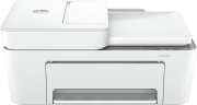 HP HP DeskJet 4220e All-in-One printer, Kleur, Printer voor Home, Printen, kopiëren, scannen, HP+; Geschikt voor HP Instant Ink;