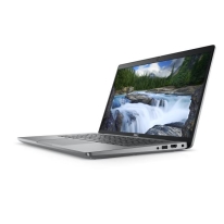 DELL Latitude 5440 Laptop 35,6 cm (14\") Full HD Intel® Core™ i5 i5-1345U 16 GB DDR4-SDRAM 512 GB SSD Wi-Fi 6E (802.11ax) Windows