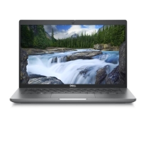 DELL Latitude 5440 Laptop 35,6 cm (14\") Full HD Intel® Core™ i5 i5-1345U 16 GB DDR4-SDRAM 512 GB SSD Wi-Fi 6E (802.11ax) Windows