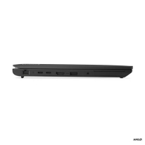 Lenovo ThinkPad L14 Laptop 35,6 cm (14\") Full HD AMD Ryzen™ 7 PRO 7730U 16 GB DDR4-SDRAM 512 GB SSD Wi-Fi 6E (802.11ax) Windows 