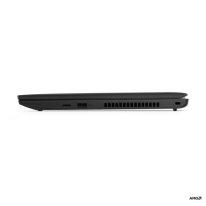Lenovo L15 Laptop 39,6 cm (15.6\") Full HD AMD Ryzen™ 7 PRO 7730U 16 GB DDR4-SDRAM 512 GB SSD Wi-Fi 6E (802.11ax) Windows 11 Pro 