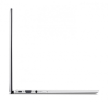 Acer Chromebook Spin 514 CP514-2H-79H1 35,6 cm (14\") Touchscreen Full HD Intel® Core™ i7 16 GB LPDDR4x-SDRAM 512 GB SSD Wi-Fi 6 
