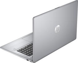 HP 470 G10 Laptop 43,9 cm (17.3\") Full HD Intel® Core™ i5 i5-1335U 16 GB DDR4-SDRAM 512 GB SSD Wi-Fi 6 (802.11ax) Windows 11 Pro
