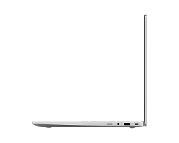 Samsung Galaxy Book3 Laptop 39,6 cm (15.6\") Full HD Intel® Core™ i7 i7-1355U 16 GB LPDDR4x-SDRAM 1 TB SSD Wi-Fi 6 (802.11ax) Win