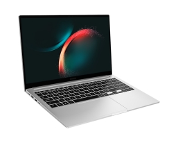 Samsung Galaxy Book3 Laptop 39,6 cm (15.6\") Full HD Intel® Core™ i7 i7-1355U 16 GB LPDDR4x-SDRAM 1 TB SSD Wi-Fi 6 (802.11ax) Win