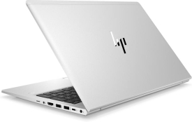 HP EliteBook 650 G9 Laptop 39,6 cm (15.6\") Full HD Intel® Core™ i5 i5-1235U 16 GB DDR4-SDRAM 512 GB SSD Wi-Fi 6E (802.11ax) Wind